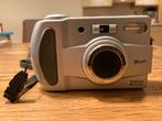 Master CP107 digitale camera, Ophalen of Verzenden, Zo goed als nieuw, Compact, Overige Merken