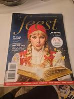 Efteling boekje, Verzamelen, Efteling, Ophalen of Verzenden, Zo goed als nieuw, Overige typen