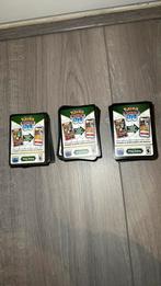 590 ongebruikte TCG Live Codes, Ophalen of Verzenden, Zo goed als nieuw