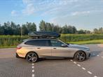 Te huur: dakkoffer/ Skibox (GROOT) Thule Motion 3 XXL (600L), Ophalen