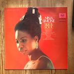 Nina Simone - Silk & Soul. 1967, Ophalen of Verzenden
