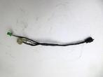 Kawasaki ZX10 kabelboom achter ZX 10 draadboom kabel boom, Motoren, Accessoires | Overige, Gebruikt