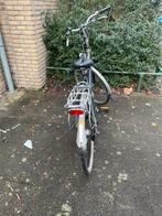 Batavus fiets - Rijklaar!, Gebruikt, Versnellingen, Batavus, Ophalen of Verzenden