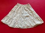 Hema rok +- maat 128, Gebruikt, Meisje, Ophalen of Verzenden, Jurk of Rok
