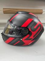Shark SPARTAN RS CARBON helm XXL, Ophalen of Verzenden, XXL, Integraalhelm, Shark