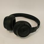 JBL Tune 770NC koptelefoon, Audio, Tv en Foto, Koptelefoons, Flex Ltd., Gebruikt, https://flex.com/contact-us, Nobelstraat 10, 5807 GA Oostrum
