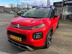 Citroen C3 Aircross 1.2 PureTech S&S Business, 840 kg, Gebruikt, Euro 6, 1199 cc
