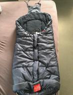 Kaiser Voetzak 6-36 maanden, Ophalen of Verzenden, Zo goed als nieuw