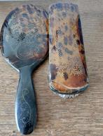 115106 antiek kapstel, Antiek en Kunst, Ophalen of Verzenden