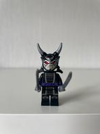 Lego Ninjago Oni Garmadon, Kinderen en Baby's, Speelgoed | Duplo en Lego, Ophalen, Zo goed als nieuw, Lego