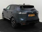 Nissan Qashqai 1.5 e-Power Tekna Plus 190PK | Automaat | Goo, 12 maanden, 1497 cc, 190 pk, Bedrijf