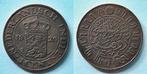 Nederlands-Indië 1 Cent 1926, Verzenden, Koningin Wilhelmina, 1 cent