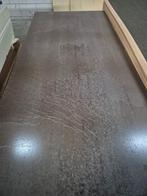 Artboard Recore brandwerende composiet platen ( 031 ), Doe-het-zelf en Verbouw, Platen en Panelen, Ophalen, Nieuw, Nvt, Nvt