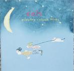 .CD..Eels  –  Electro-Shock Blues , Ophalen of Verzenden, Zo goed als nieuw, Poprock