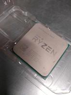 Ryzen 5 1500X, Computers en Software, Processors, Gebruikt, 4-core, Socket AM4, 3 tot 4 Ghz