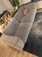 IKEA Nockeby 3-zitsbank - 251cm, Ophalen, 250 tot 300 cm, Gebruikt, Driepersoons