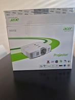 Acer Home H5, Ophalen of Verzenden, Zo goed als nieuw, DLP, Overige resoluties
