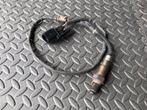 Lambdasonde Volkswagen Golf 2.3 V5 / 170PK / 125KW, Ophalen of Verzenden, Gebruikt, Volkswagen