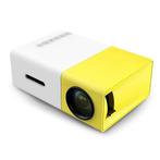 projectiescherm - projector - beamer - beamer scherm, Audio, Tv en Foto, Diaprojectors, Niet ingevuld, Niet ingevuld, Nieuw, Ophalen of Verzenden
