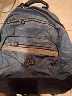 Kipling  tas rugzak, Ophalen of Verzenden, Kipling, 30 tot 45 cm