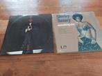 Shirley Bassey albums, Ophalen of Verzenden, Zo goed als nieuw