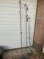 HMB Frees stok kopieer stok, Ophalen, Zo goed als nieuw