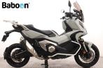 Honda X-ADV (bj 2022), Honda, Scooter, 745 cc, ABS