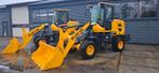 WOLF Blanche TW36 (bj 2023), Zakelijke goederen, Machines en Bouw | Kranen en Graafmachines, Wiellader of Shovel