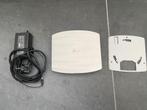 TP-Link EAP245 Access Point - Dual Band WiFi, Computers en Software, Accesspoints, Ophalen of Verzenden, Gebruikt, Tp link, omada, eap