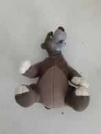 Beertje, Ophalen of Verzenden, Zo goed als nieuw