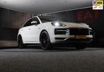 Porsche Cayenne Coupé 3.0 S E-Hybrid / 519 Pk / Head Up / 3, Automaat, Cayenne, Gebruikt, 2995 cc