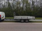 Titan Jelsum V27 2700KG, Ophalen, Zo goed als nieuw