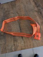 Bagageriem, Ophalen of Verzenden, Nieuw, Hard kunststof, Slot