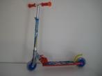 Paw Patrol step 2 wielen, Ophalen, Gebruikt, Overige typen