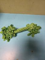 touw nieuw, Ophalen of Verzenden, Nieuw, Touwen