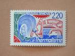 RO   Frankrijk 2556 Pf, Postzegels en Munten, Postzegels | Europa | Frankrijk, Ophalen of Verzenden, Postfris