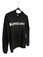 Partij merkkleding hoodies, Ophalen of Verzenden, Nieuw, Overige maten