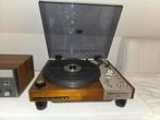 Marantz 6300 volledig orgineel, Ophalen of Verzenden, Zo goed als nieuw, Overige merken