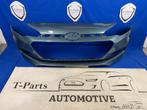 Hyundai i20 voorbumper bumper 2014+, Ophalen of Verzenden, Gebruikt, Hyundai, Bumper