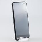 Samsung Galaxy M21 64GB Zwart | In Prima Staat, Samsung, Zo goed als nieuw, Support@Samsung.com, 129, Samsung-ro, Yeongtong-gu
Suwon-si, Gyeonggi-do 16677
South Korea