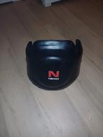 Nikko Bellyprotector, Ophalen, Zo goed als nieuw, Bokszak