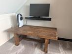 PS5 met Acer game monitor + 6 spellen, Ophalen, Gebruikt