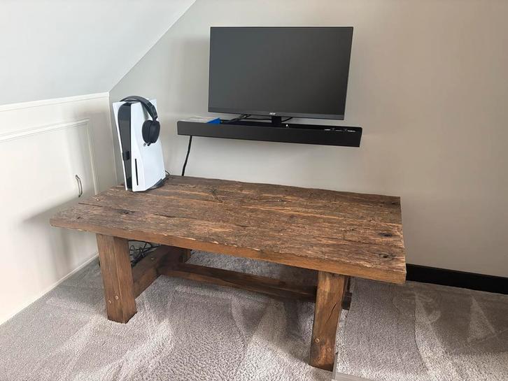 PS5 met Acer game monitor + 6 spellen, Spelcomputers en Games, Games | Sony PlayStation 5, Gebruikt, Ophalen
