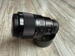 Sony FE 90mm f2.8 Macro, Audio, Tv en Foto, Fotografie | Lenzen en Objectieven, Ophalen of Verzenden, Gebruikt, Macrolens
