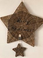 Rivièra maison kerstster, Huis en Inrichting, Woonaccessoires | Overige, Ophalen of Verzenden, Zo goed als nieuw