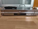 Yamaha DV-C6860 5 CD/DVD speler & wisselaar, Ophalen of Verzenden, Gebruikt, Dvd-speler, Overige merken