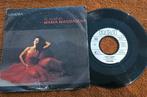 Sandra - single, Gebruikt, 7 inch, Single, Ophalen of Verzenden