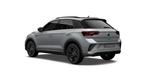 Volkswagen T-Roc 1.5 TSI R-Line 18 INCH CarPlay Black Style, 1258 kg, Zwart, 4 cilinders, 150 pk