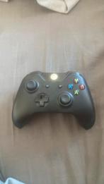 Xbox one controller, Ophalen of Verzenden, Gebruikt, Controller, Xbox One