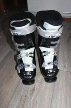 Völkl ski's / Technica skischoenen, 160 tot 180 cm, Gebruikt, Schoenen, Ophalen